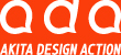 ada_logo