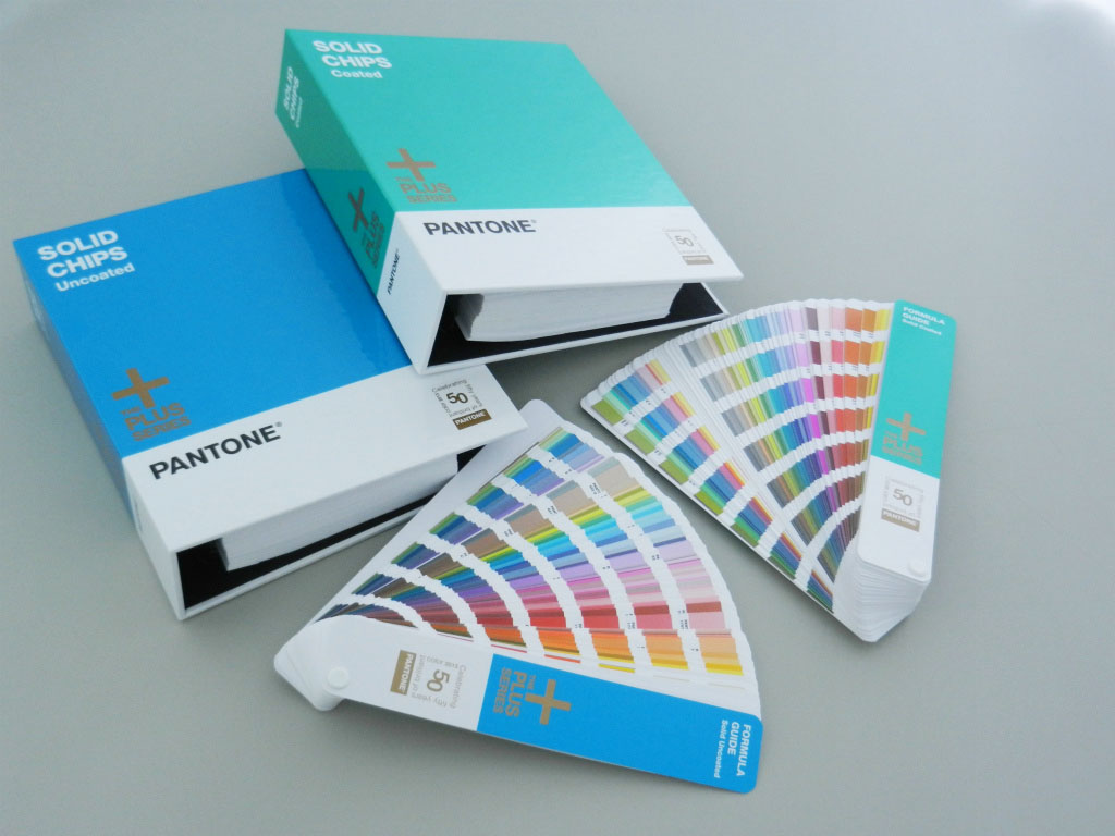 各種色見本、シボ見本あります！: Akita Design Information